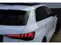 Audi A3 Sportback 45 TFSI e 3x S-Line Competition | Panoramadak | B&O | Sfeerverlichting | Camera | Black optik | Adaptive cruise