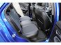 Opel Mokka 1.4 T Cosmo , Trekh , Incl nw apk/beurt & 6 mnd 100% garantie