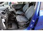 Opel Mokka 1.4 T Cosmo , Trekh , Incl nw apk/beurt & 6 mnd 100% garantie
