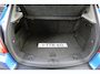 Opel Mokka 1.4 T Cosmo , Trekh , Incl nw apk/beurt & 6 mnd 100% garantie