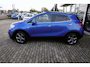 Opel Mokka 1.4 T Cosmo , Trekh , Incl nw apk/beurt & 6 mnd 100% garantie