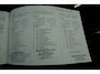 Opel Mokka 1.4 T Cosmo , Trekh , Incl nw apk/beurt & 6 mnd 100% garantie