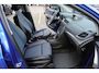 Opel Mokka 1.4 T Cosmo , Trekh , Incl nw apk/beurt & 6 mnd 100% garantie