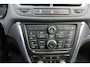 Opel Mokka 1.4 T Cosmo , Trekh , Incl nw apk/beurt & 6 mnd 100% garantie