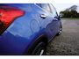 Opel Mokka 1.4 T Cosmo , Trekh , Incl nw apk/beurt & 6 mnd 100% garantie