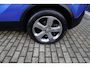 Opel Mokka 1.4 T Cosmo , Trekh , Incl nw apk/beurt & 6 mnd 100% garantie