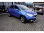 Opel Mokka 1.4 T Cosmo , Trekh , Incl nw apk/beurt & 6 mnd 100% garantie