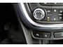 Opel Mokka 1.4 T Cosmo , Trekh , Incl nw apk/beurt & 6 mnd 100% garantie