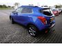 Opel Mokka 1.4 T Cosmo , Trekh , Incl nw apk/beurt & 6 mnd 100% garantie