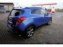 Opel Mokka 1.4 T Cosmo , Trekh , Incl nw apk/beurt & 6 mnd 100% garantie