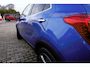 Opel Mokka 1.4 T Cosmo , Trekh , Incl nw apk/beurt & 6 mnd 100% garantie