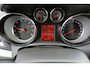 Opel Mokka 1.4 T Cosmo , Trekh , Incl nw apk/beurt & 6 mnd 100% garantie