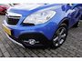 Opel Mokka 1.4 T Cosmo , Trekh , Incl nw apk/beurt & 6 mnd 100% garantie