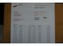 Opel Mokka 1.4 T Cosmo , Trekh , Incl nw apk/beurt & 6 mnd 100% garantie