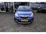 Opel Mokka 1.4 T Cosmo , Trekh , Incl nw apk/beurt & 6 mnd 100% garantie
