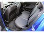 Opel Mokka 1.4 T Cosmo , Trekh , Incl nw apk/beurt & 6 mnd 100% garantie