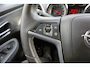 Opel Mokka 1.4 T Cosmo , Trekh , Incl nw apk/beurt & 6 mnd 100% garantie