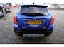 Opel Mokka 1.4 T Cosmo , Trekh , Incl nw apk/beurt & 6 mnd 100% garantie