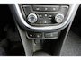Opel Mokka 1.4 T Cosmo , Trekh , Incl nw apk/beurt & 6 mnd 100% garantie