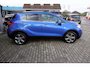 Opel Mokka 1.4 T Cosmo , Trekh , Incl nw apk/beurt & 6 mnd 100% garantie