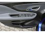 Opel Mokka 1.4 T Cosmo , Trekh , Incl nw apk/beurt & 6 mnd 100% garantie