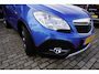 Opel Mokka 1.4 T Cosmo , Trekh , Incl nw apk/beurt & 6 mnd 100% garantie