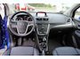 Opel Mokka 1.4 T Cosmo , Trekh , Incl nw apk/beurt & 6 mnd 100% garantie