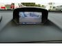 Opel Mokka 1.4 T Cosmo , Trekh , Incl nw apk/beurt & 6 mnd 100% garantie
