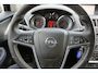 Opel Mokka 1.4 T Cosmo , Trekh , Incl nw apk/beurt & 6 mnd 100% garantie