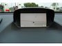 Opel Mokka 1.4 T Cosmo , Trekh , Incl nw apk/beurt & 6 mnd 100% garantie