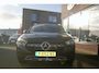 Mercedes-Benz GLA 250 e 218pk 8G-DCT Business Solution Luxury Limited
