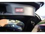 Mercedes-Benz GLA 250 e 218pk 8G-DCT Business Solution Luxury Limited
