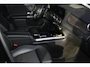 Mercedes-Benz GLA 250 e 218pk 8G-DCT Business Solution Luxury Limited