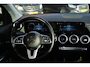 Mercedes-Benz GLA 250 e 218pk 8G-DCT Business Solution Luxury Limited