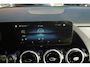 Mercedes-Benz GLA 250 e 218pk 8G-DCT Business Solution Luxury Limited