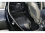 Mercedes-Benz GLA 250 e 218pk 8G-DCT Business Solution Luxury Limited