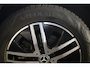 Mercedes-Benz GLA 250 e 218pk 8G-DCT Business Solution Luxury Limited