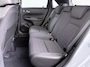 Honda Jazz 1.5 i-MMD 122pk Hybrid CVT Advan