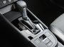 Honda Jazz 1.5 i-MMD 122pk Hybrid CVT Advan