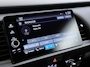 Honda Jazz 1.5 i-MMD 122pk Hybrid CVT Advan