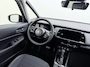 Honda Jazz 1.5 i-MMD 122pk Hybrid CVT Advan