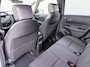 Honda Jazz 1.5 i-MMD 122pk Hybrid CVT Advan