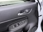 Honda Jazz 1.5 i-MMD 122pk Hybrid CVT Advan