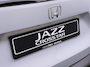 Honda Jazz 1.5 i-MMD 122pk Hybrid CVT Advan