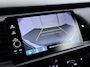 Honda Jazz 1.5 i-MMD 122pk Hybrid CVT Advan
