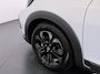 Honda Jazz 1.5 i-MMD 122pk Hybrid CVT Advan