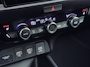 Honda Jazz 1.5 i-MMD 122pk Hybrid CVT Advan