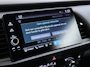 Honda Jazz 1.5 i-MMD 122pk Hybrid CVT Advan
