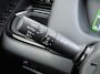 Honda Jazz 1.5 i-MMD 122pk Hybrid CVT Advan