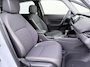 Honda Jazz 1.5 i-MMD 122pk Hybrid CVT Advan